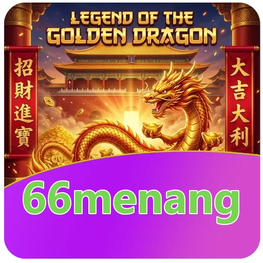 Ilustrasi isi berkas 66menang 4.8.1