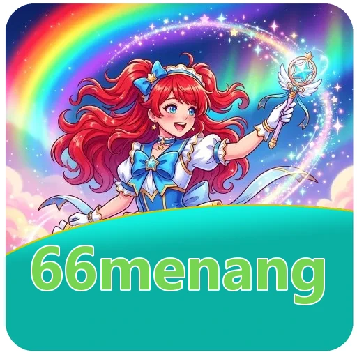 Ilustrasi pencocokan versi dan ukuran 66menang