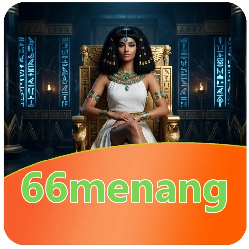 Ilustrasi persyaratan Android untuk 66menang 4.8.1