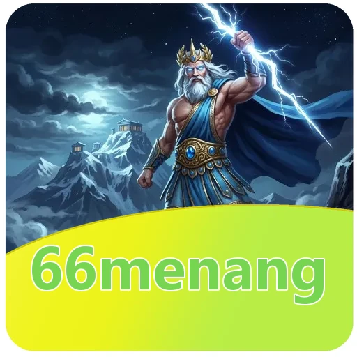 Ilustrasi pengecekan versi dan ukuran 66menang APK