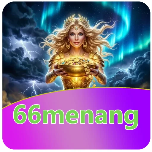 Ilustrasi berkas 66menang APK 32.7 MB
