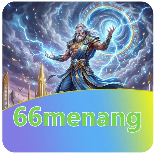 Keamanan 66menang
