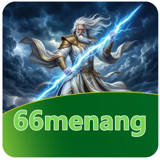 Performa 66menang