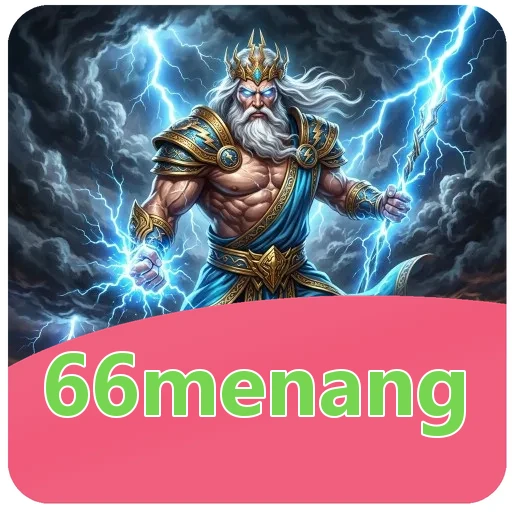 Troubleshooting 66menang
