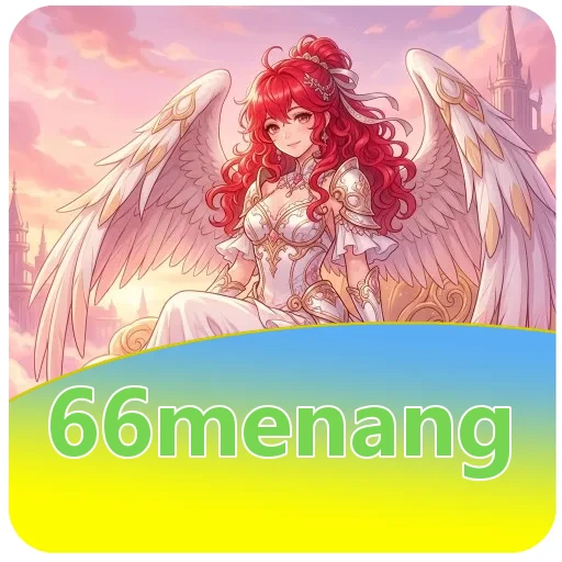 Menu versi Android di pengaturan ponsel