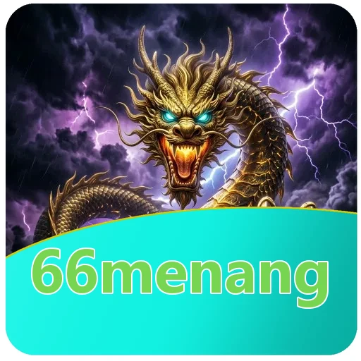 Izin memasang aplikasi tidak dikenal
