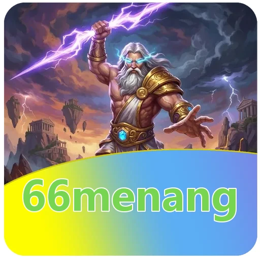 Mengunduh 66menang APK 4.8.1