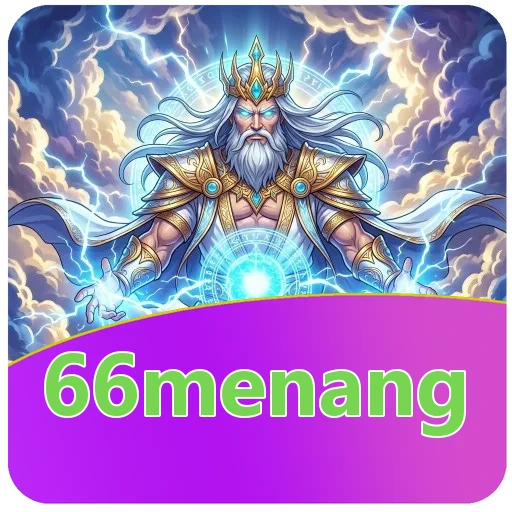Layar pemasangan 66menang APK